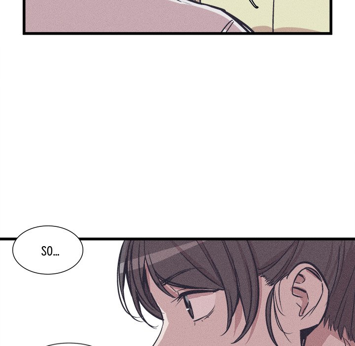 Counter Chapter 29 image 32