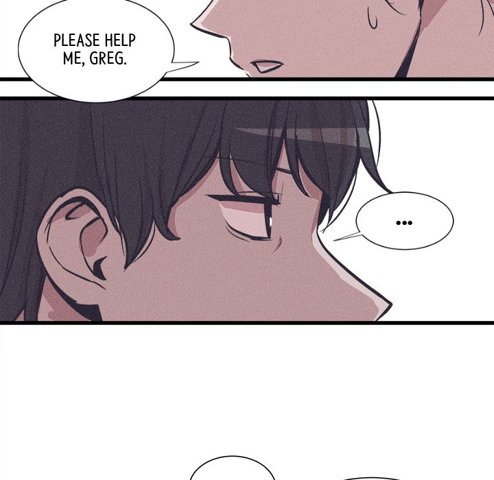 Counter Chapter 29 image 33