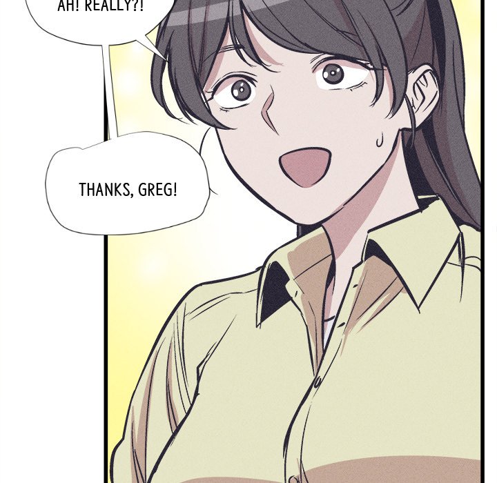 Counter Chapter 29 image 35