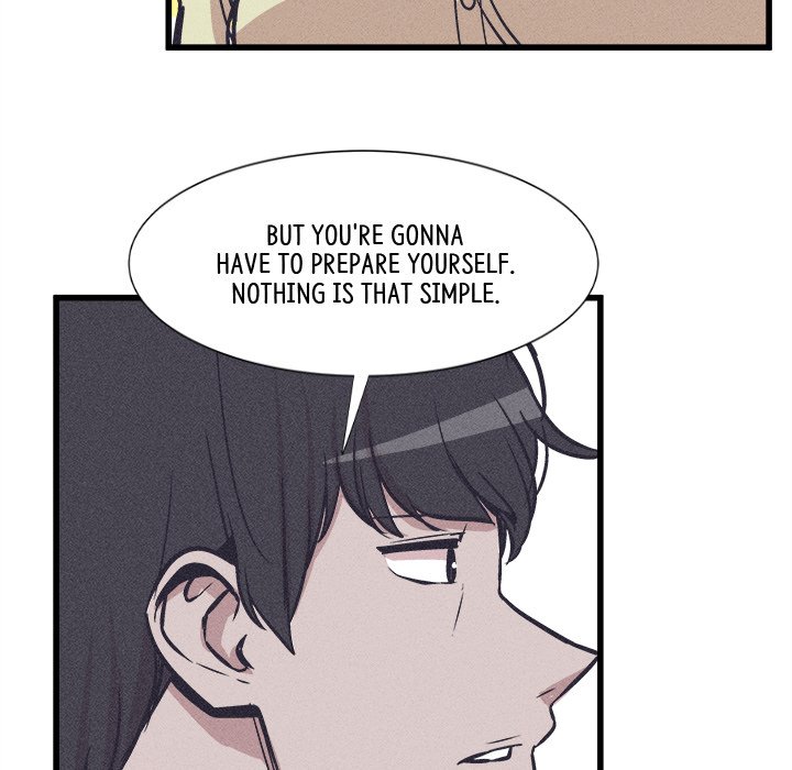 Counter Chapter 29 image 36