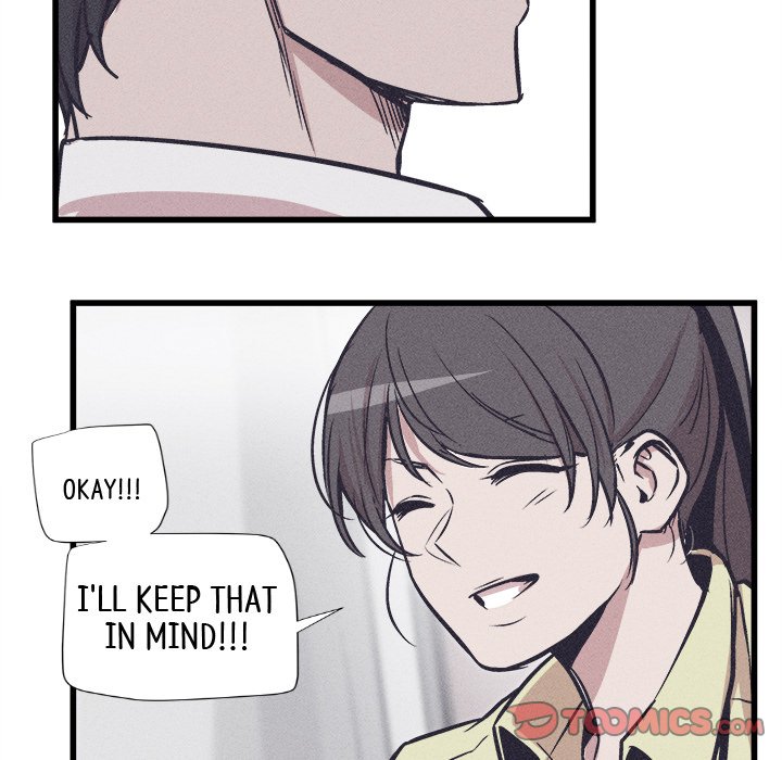 Counter Chapter 29 image 37