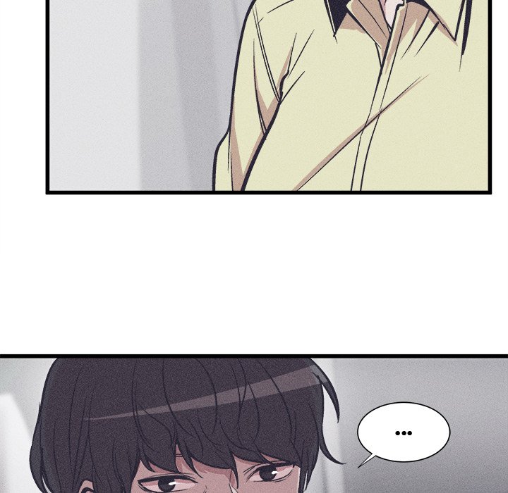Counter Chapter 29 image 38