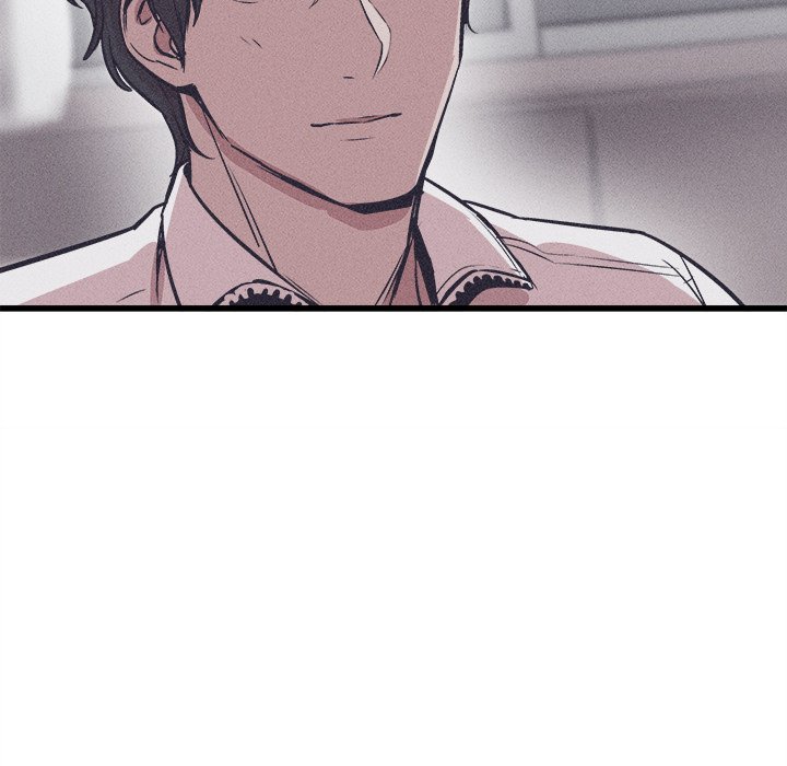 Counter Chapter 29 image 39