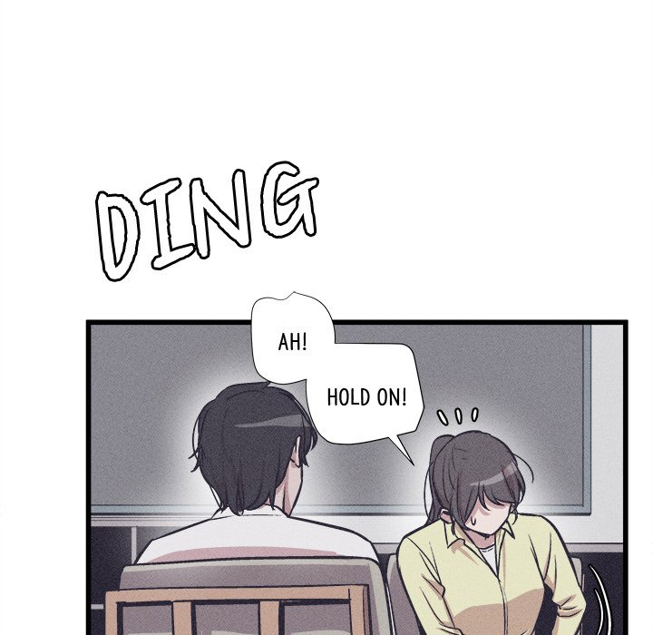 Counter Chapter 29 image 40