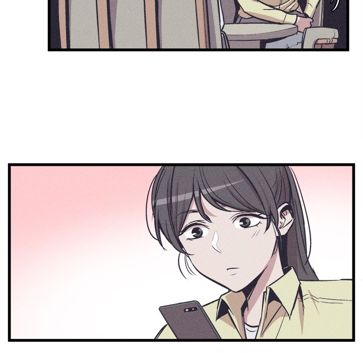 Counter Chapter 29 image 41