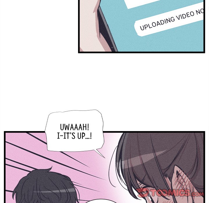 Counter Chapter 29 image 43
