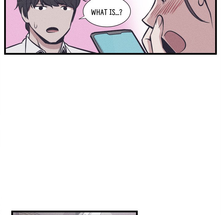 Counter Chapter 29 image 44