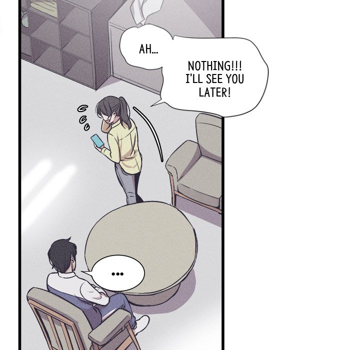 Counter Chapter 29 image 45
