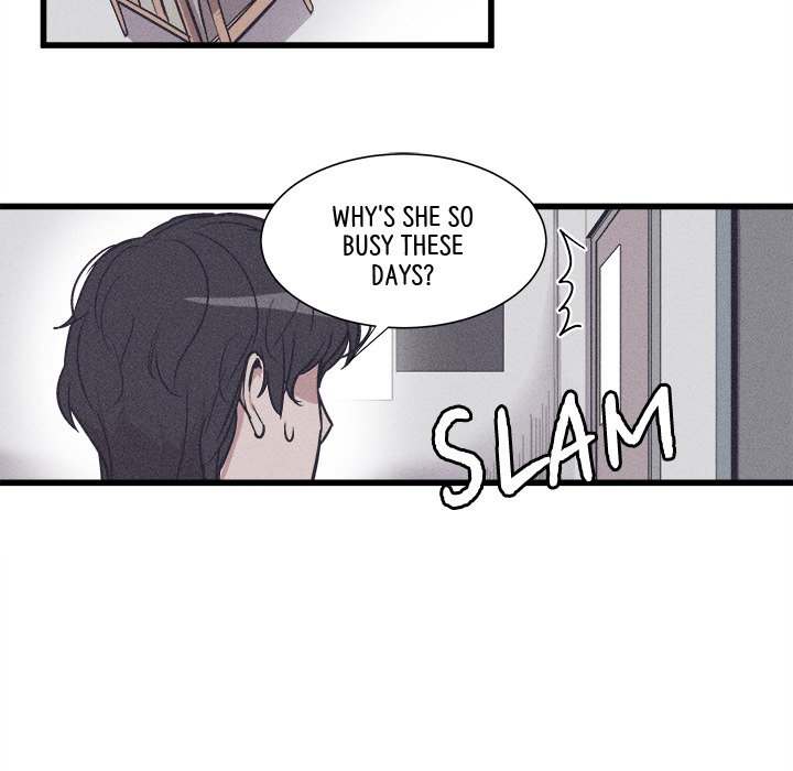Counter Chapter 29 image 46