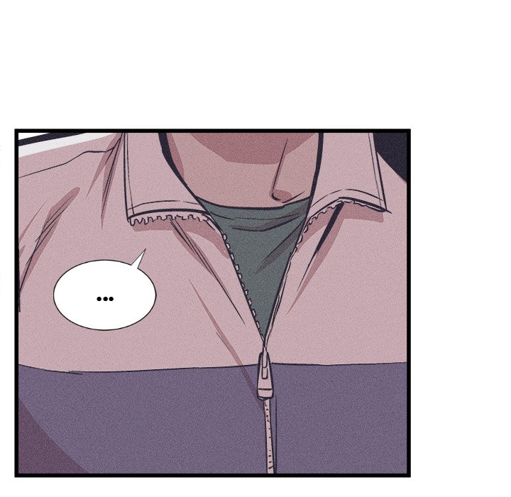 Counter Chapter 29 image 47