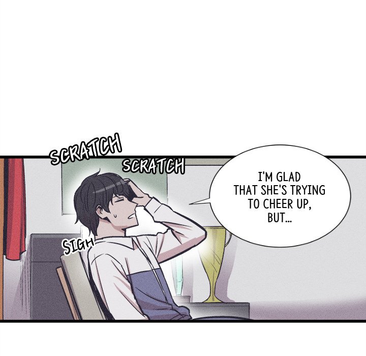 Counter Chapter 29 image 48