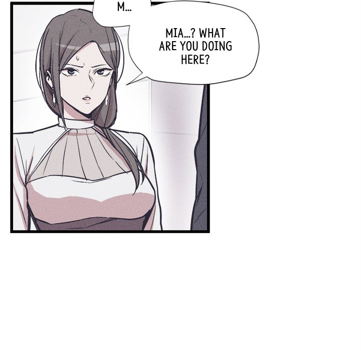 Counter Chapter 29 image 4