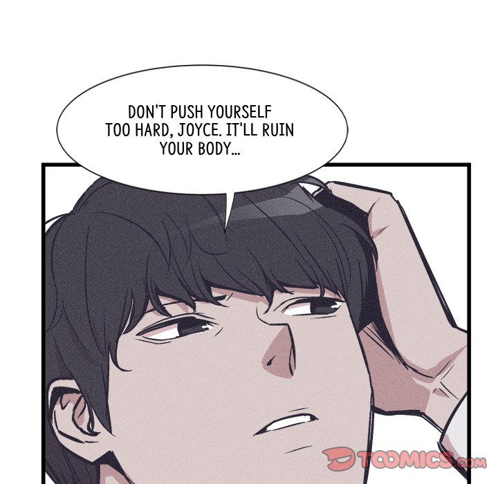 Counter Chapter 29 image 49