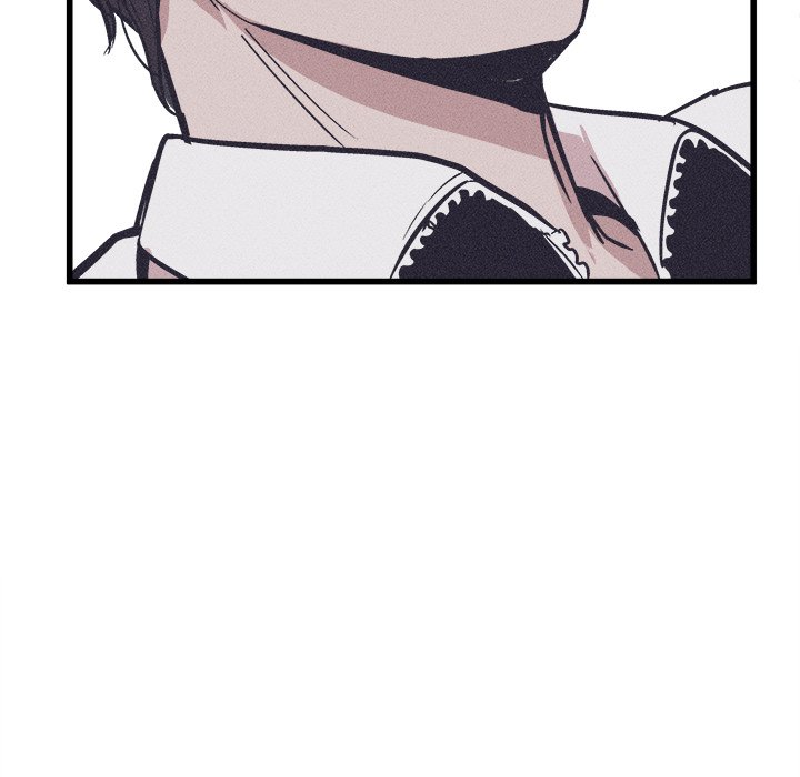 Counter Chapter 29 image 50