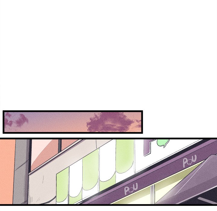 Counter Chapter 29 image 51