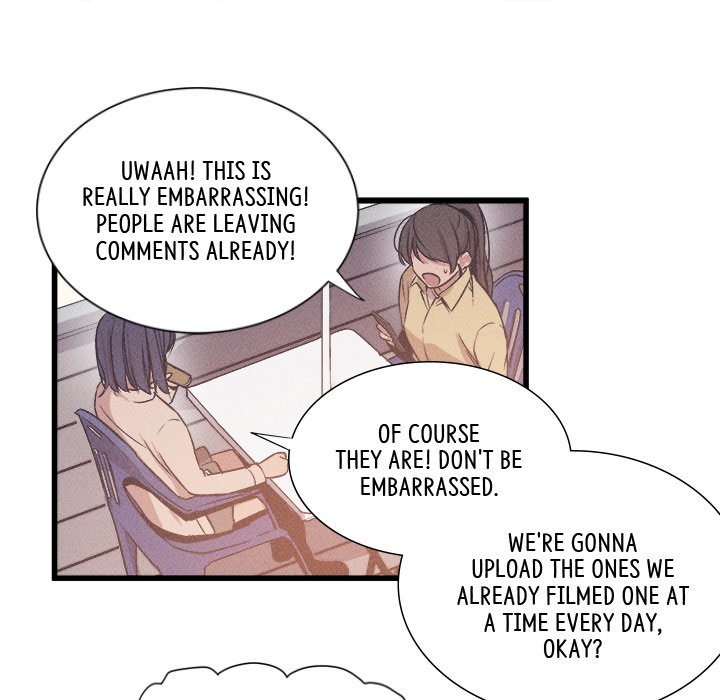 Counter Chapter 29 image 52