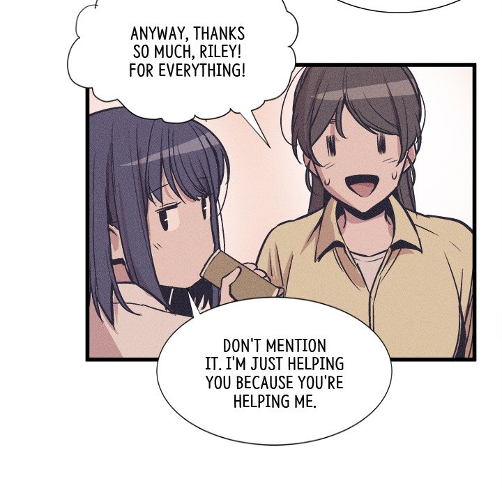 Counter Chapter 29 image 53