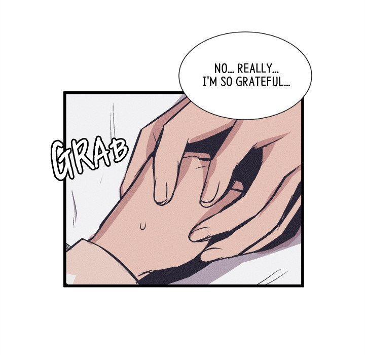 Counter Chapter 29 image 54