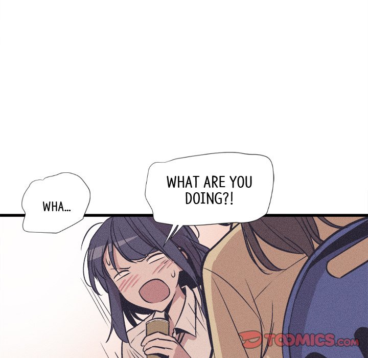 Counter Chapter 29 image 55