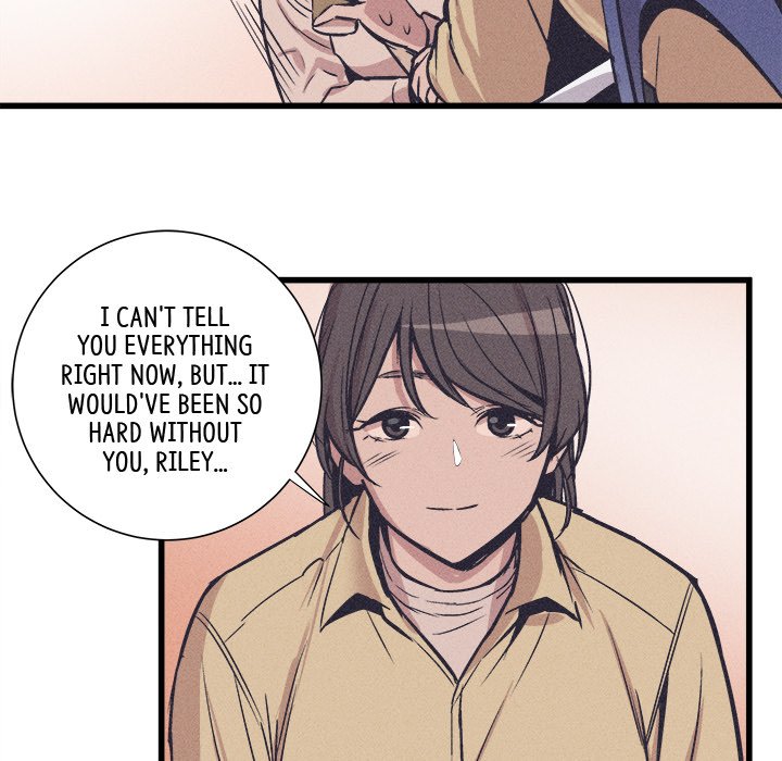 Counter Chapter 29 image 56