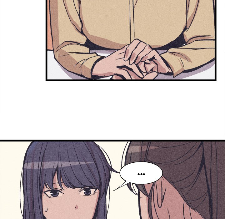 Counter Chapter 29 image 57