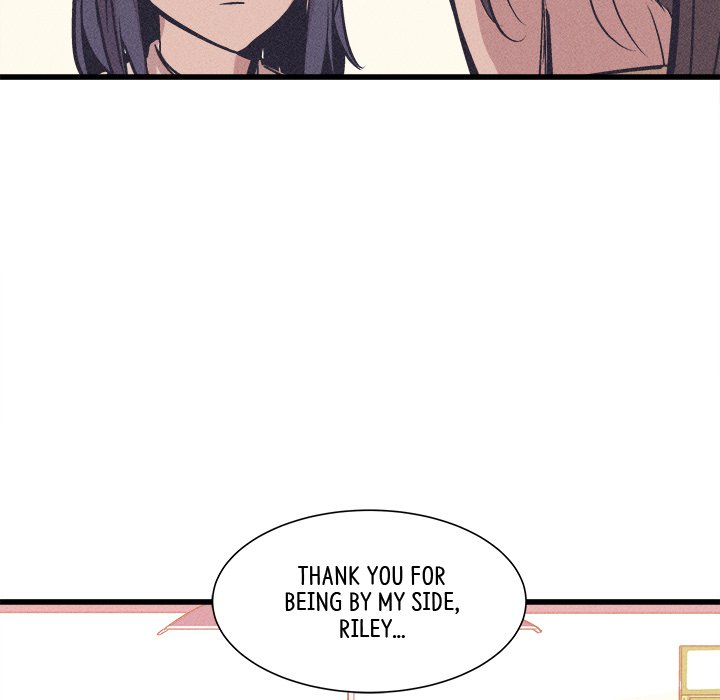 Counter Chapter 29 image 58