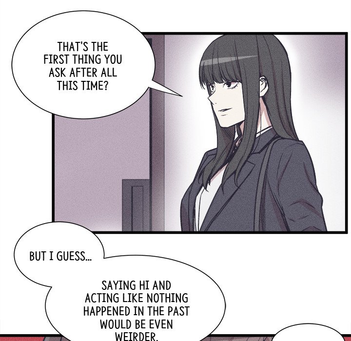 Counter Chapter 29 image 5