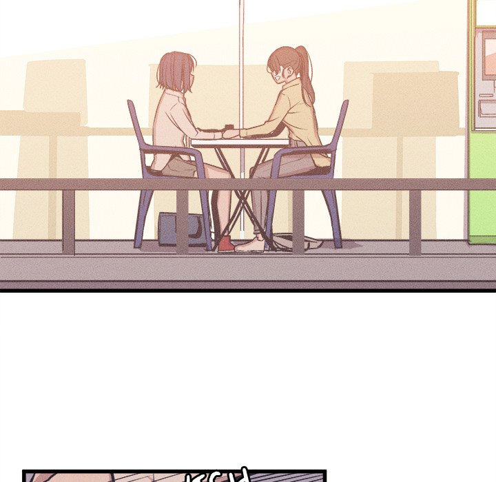 Counter Chapter 29 image 59