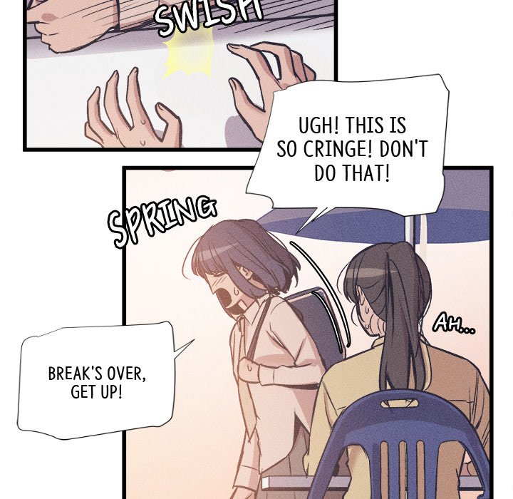 Counter Chapter 29 image 60