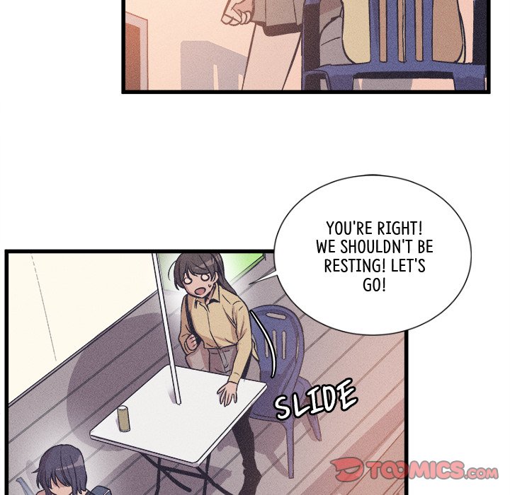 Counter Chapter 29 image 61