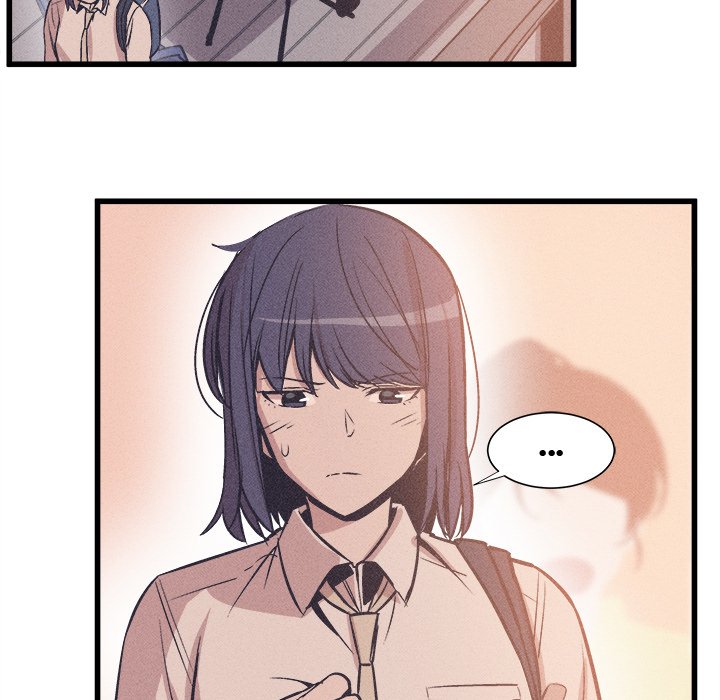 Counter Chapter 29 image 62
