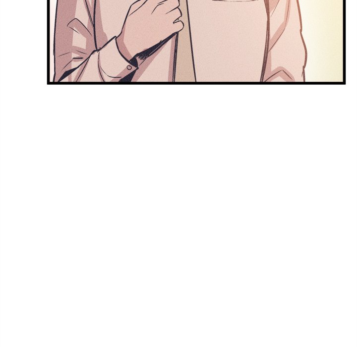 Counter Chapter 29 image 63