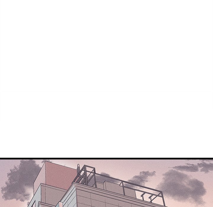 Counter Chapter 29 image 64