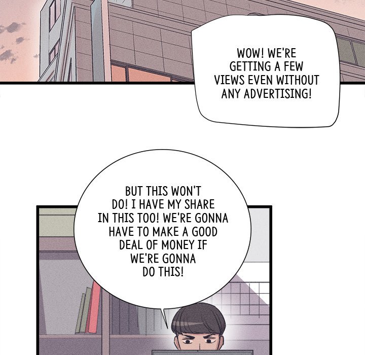 Counter Chapter 29 image 65