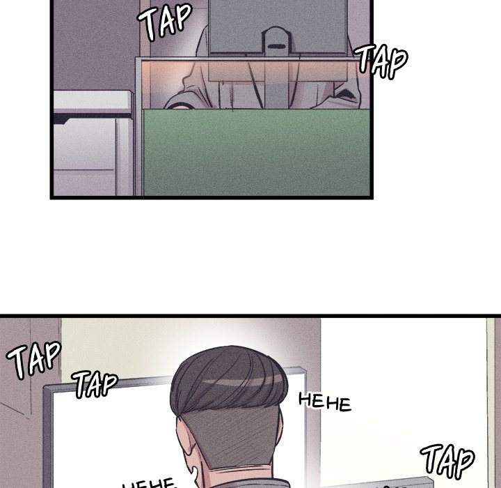 Counter Chapter 29 image 66
