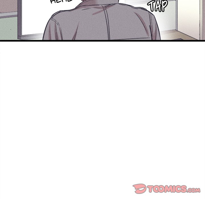 Counter Chapter 29 image 67