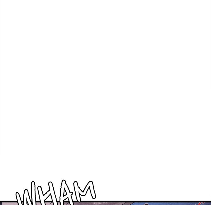 Counter Chapter 29 image 68