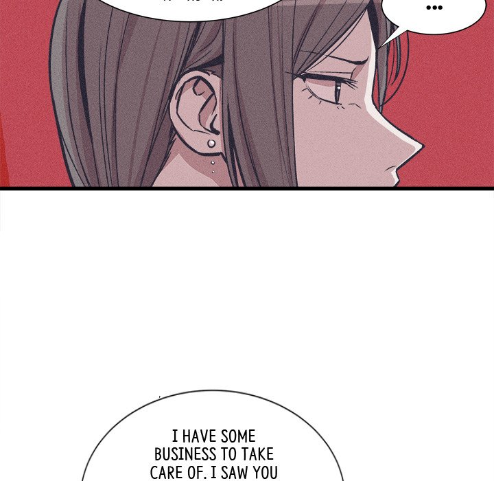 Counter Chapter 29 image 6