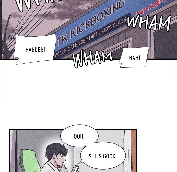 Counter Chapter 29 image 69
