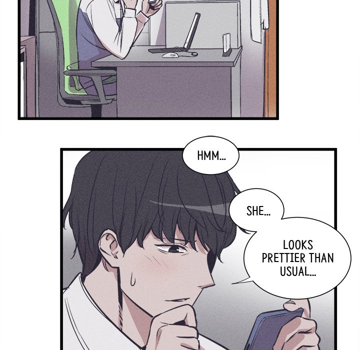 Counter Chapter 29 image 70