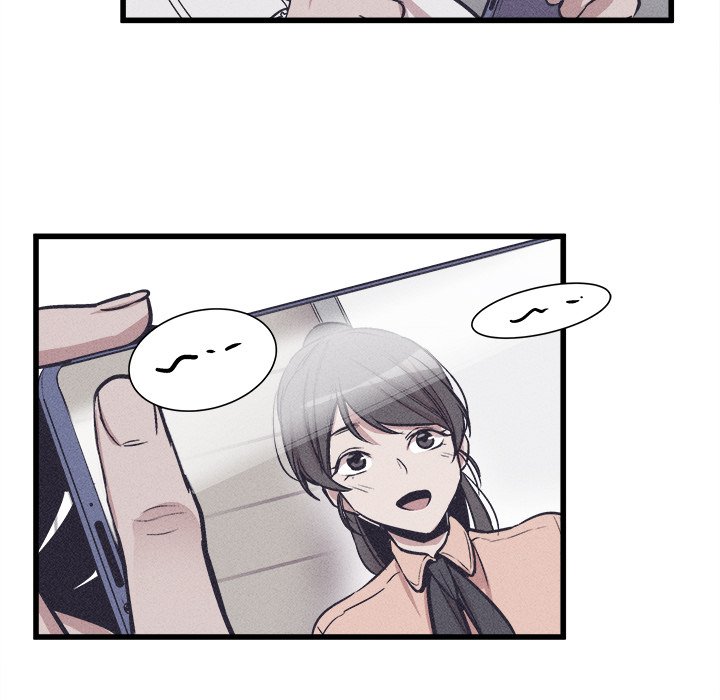 Counter Chapter 29 image 71