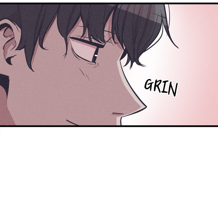 Counter Chapter 29 image 72