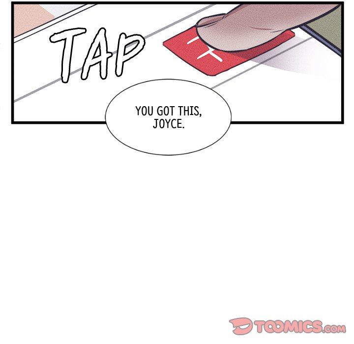 Counter Chapter 29 image 73