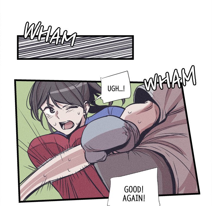 Counter Chapter 29 image 75