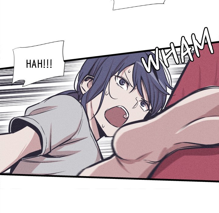 Counter Chapter 29 image 76