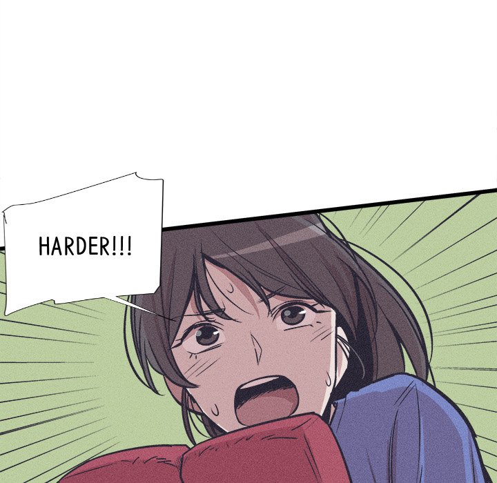 Counter Chapter 29 image 77