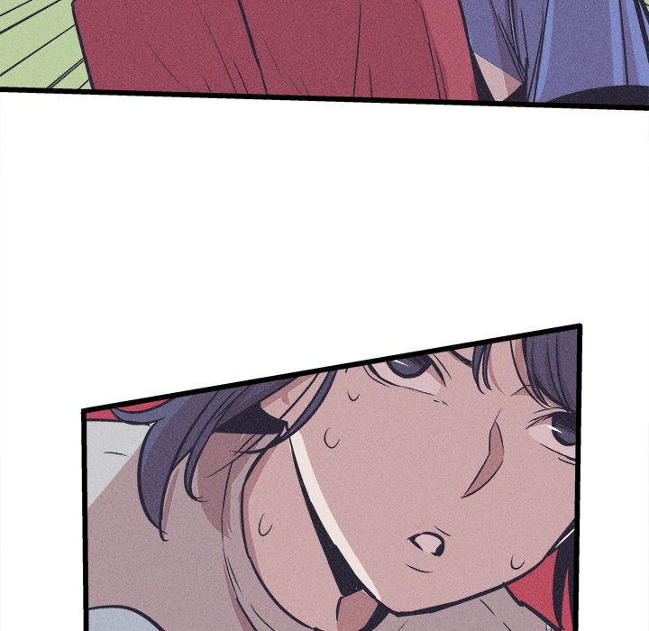 Counter Chapter 29 image 78