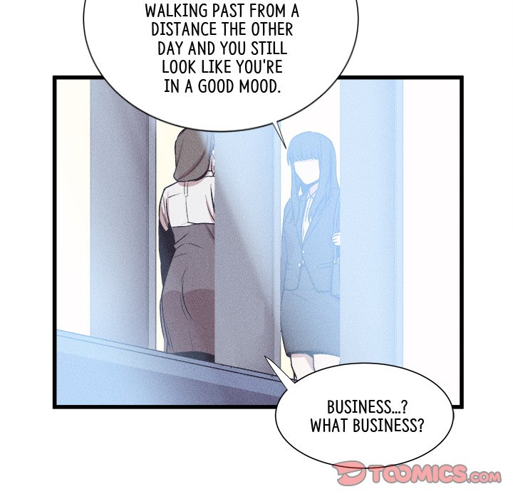 Counter Chapter 29 image 7