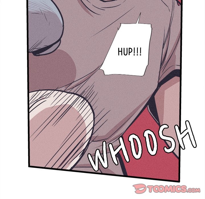 Counter Chapter 29 image 79