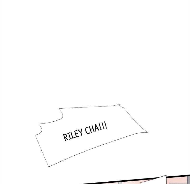 Counter Chapter 29 image 81